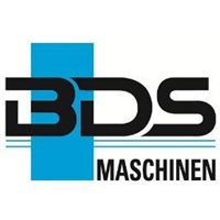 Bds Maschinen